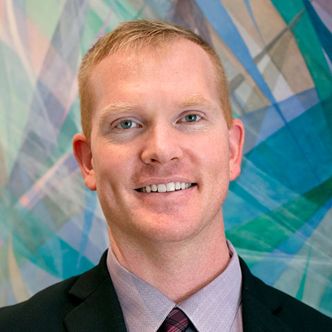 Jonathan Carroll